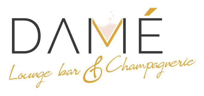 Dame Lounge Bar